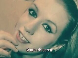 EmberCherry
