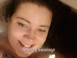 EmberCummings