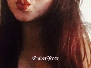 EmberRose