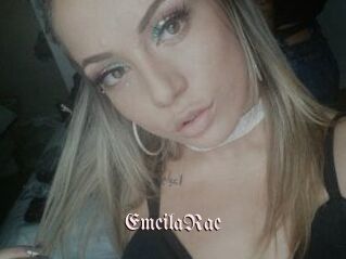 Emeila_Rae