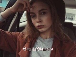 Emelia_Diamond