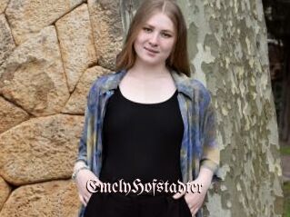 EmelyHofstadter