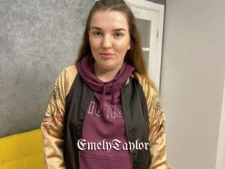 EmelyTaylor