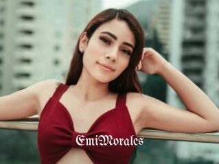 EmiMorales