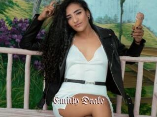 Emiily_Drake
