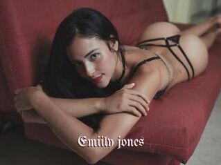 Emiily_jones