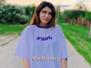 EmileHoney Vidéos Fellations