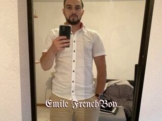Emile_FrenchBoy