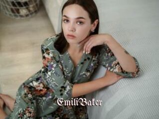 EmiliBaker