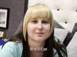 EmiliLao