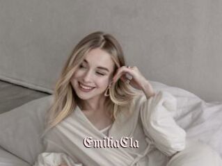 EmiliaCla