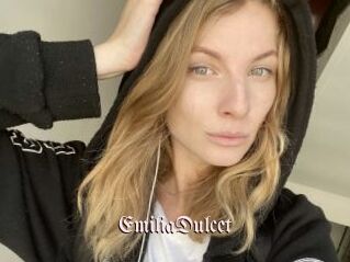 EmiliaDulcet