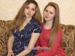 EmiliaEvelina