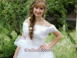 EmiliaGoddess