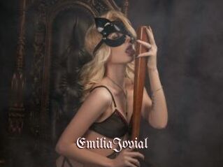 EmiliaJovial