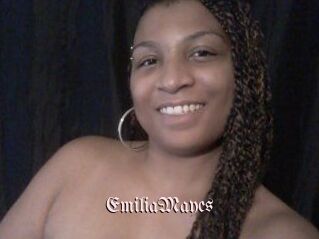 Emilia_Mayes