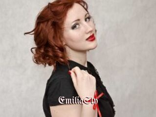 EmiliaSly
