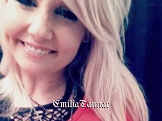 Emilia_Tannar Vidéos Fellations