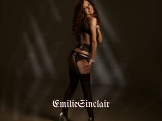 EmilieSinclair