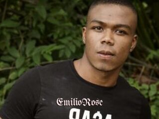 EmilioRose
