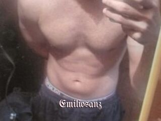 Emilio_sanz