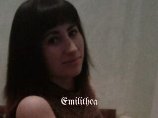 Emilithea Vidéos Fellations