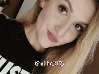 EmillyLUV