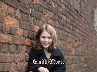 EmillyMoore
