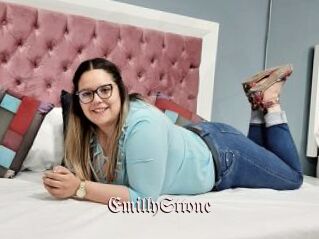 EmillySttone