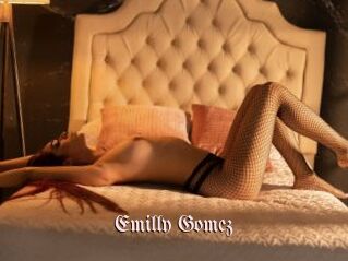 Emilly_Gomez