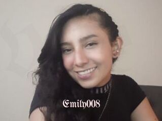 Emily008 Vidéos Fellations
