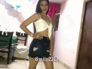 Emily2212