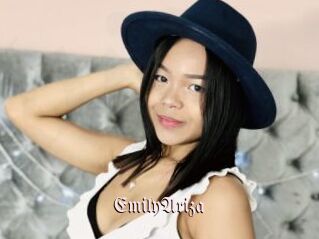 EmilyAriza