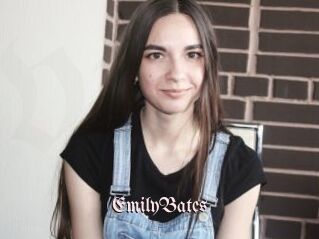 EmilyBates