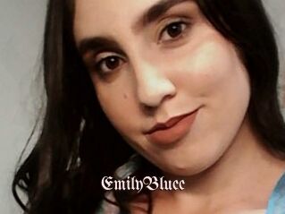 EmilyBluee