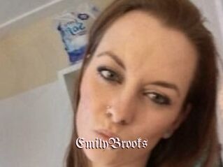Emily_Brooks