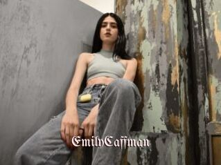 EmilyCaffman