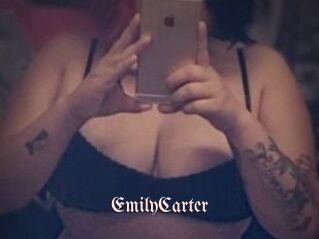 Emily_Carter