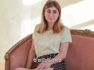 EmilyCasey
