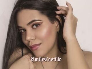 EmilyCastillo