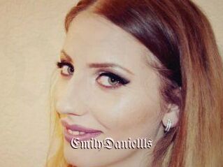 EmilyDaniellls
