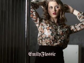 EmilyFlossie