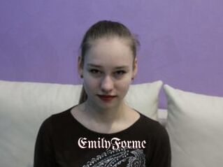 EmilyForme