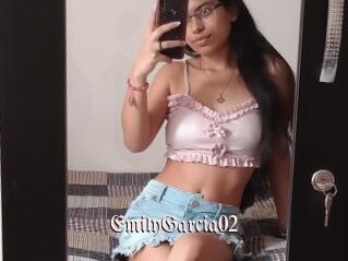 EmilyGarcia02