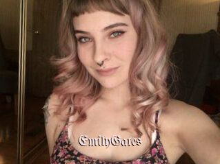 Emily_Gates Vidéos Fellations