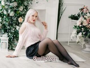 EmilyGear