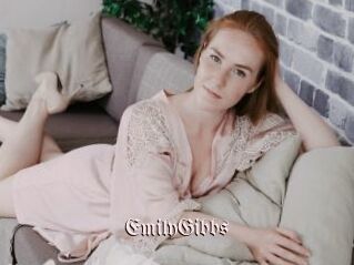EmilyGibbs