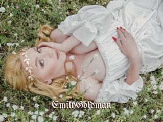 EmilyGoldman
