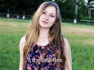 EmilyGordon