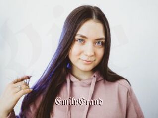 EmilyGrand
